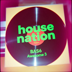 hk_Superdance_tracks_714