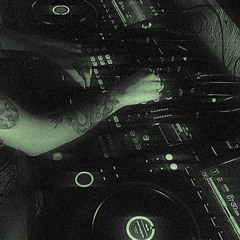 Dark Frequency