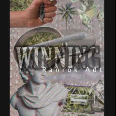 RanRok ADT - Winning
