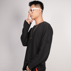 Mad Ting - Dumbo Remix