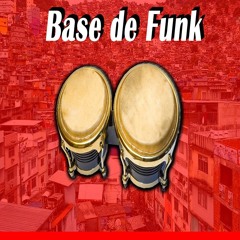 Base de Funk reta 2021 Para fazer Medley , Compor e Rimar na hora (Dj H-Mix NoBeat) #UsoLivre