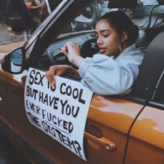 Place A Bet! Ft. ClarkeBoyPop