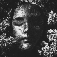 ACIDJUNGLE - NADATATEK