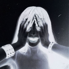 stop breathing! (prod. somuchpayne)