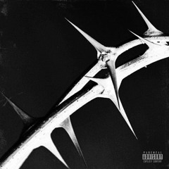 ALL BLACK EVERYTHING (Prod. Yurei)