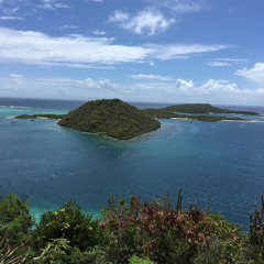 Wadadli Nice (Bajja-Jedd).wav