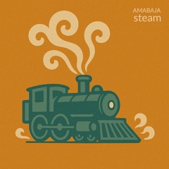 Steam