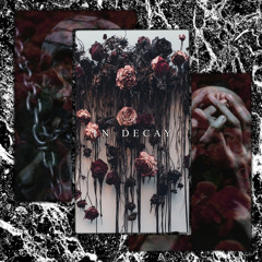 ATK (feat. Aiden Versteegh)