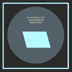 Fly of the Dragons (Dub Mix)