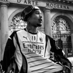 (FREE) ARTIE 5IVE x SADTURS Type Beat "SLIME" - prodbianco