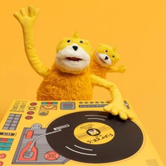 Mr Oizo - Flat Beat (SuvanBreaks Edit) #FREEDOWNLOAD