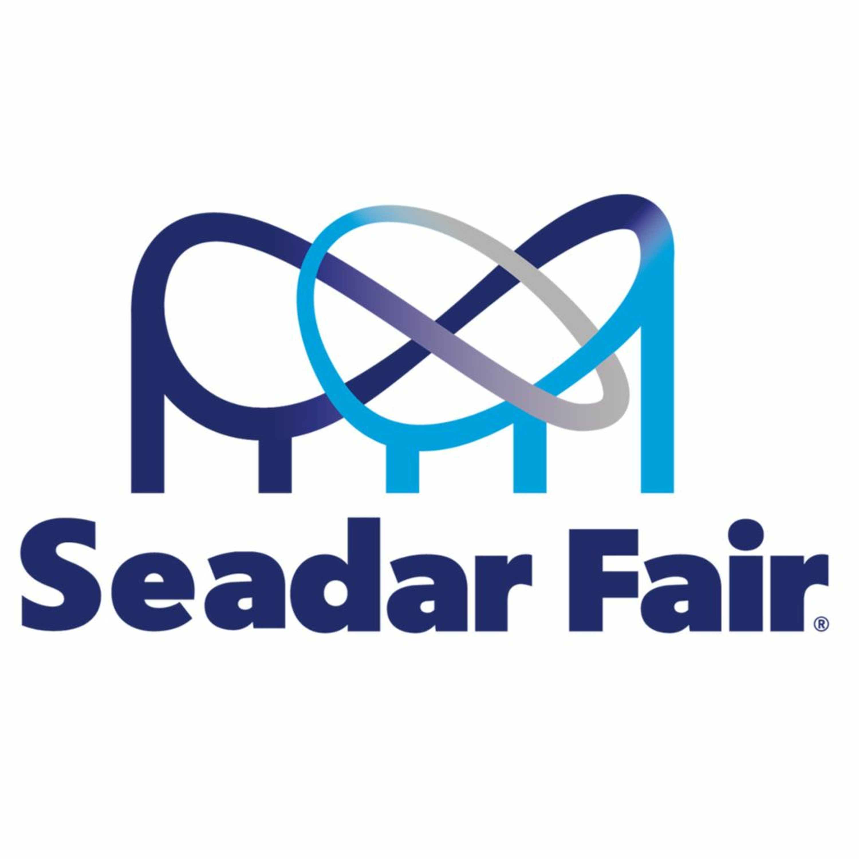 SEAS proposal to buy Cedar Fair could be game breaking or absolutely nothing - Episode 166 episode artwork