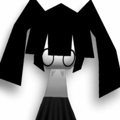 Oddfelowfloyd - Beneath A Thousands Tiny, Fiddling Lights