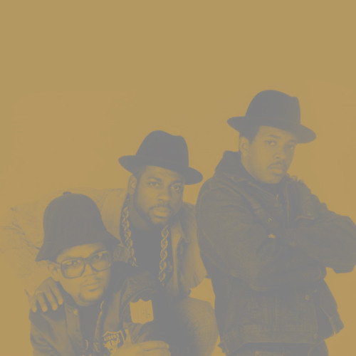 It's Tricky (thinkingaview Edit)