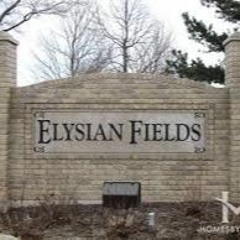 Elysian Fields