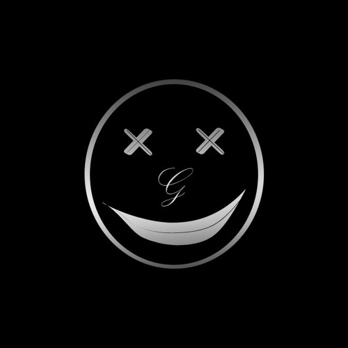 Stream [ROYALTY FREE] Sad Dark Trap Instrumental - "TRAPPY" - Hip Hop Beat  Produced By. Gheme by Gheme | Listen online for free on SoundCloud