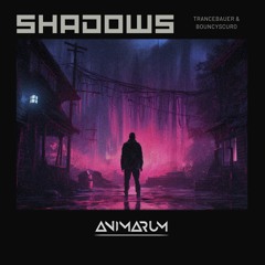 Shadows [FREE DOWNLOAD]