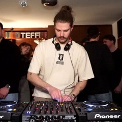 Ti.Huge | TechnoForFriends