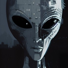 oNe lOvE.. oNe hAtE.mp3