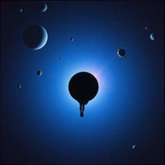 Black Hole - Full Version