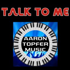 Talk To Me