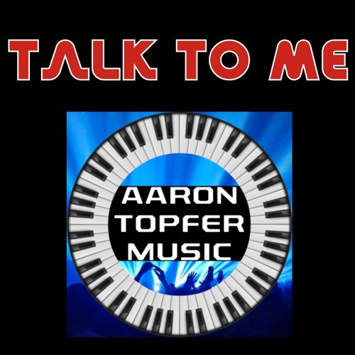 Talk To Me