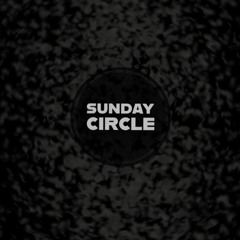 Moog Conspiracy @ Sunday Circle * secret location * Berlin 23.02.25