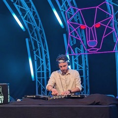 Electrobeast_DJ-Contest