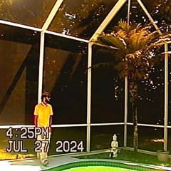 CLUB LIGHTS TURNIN ON