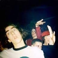 lets GO,,,,,1990s ,,RaVe,,mash up,,DJcolinGee,,vinyl  mix 2024