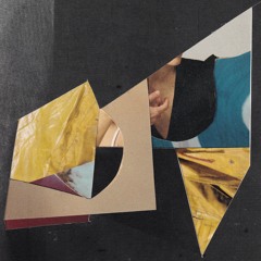 MNL - Longing For Distance EP (incl. Hodge Remix)