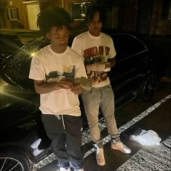 Lil Slixk X Day1Willie - World Series
