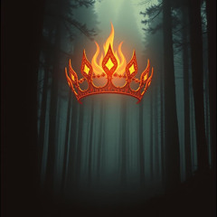 Crown of Embers