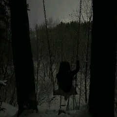 KIDSBEINGKIDS (OG version)