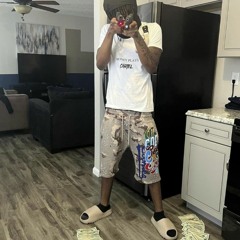 SMOKINGSKUL + G3ARMATIC + KLOUTGABE + LIL ZXKK - LOOP (PROD. VICTIM) [DREAMTHUG + DJ OB1 EXCLUSIVE]
