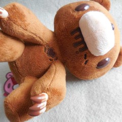 <3 me like i <3 u (hini baerz)