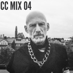 CC MIX 04