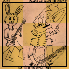 Rabbit Hole