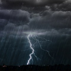 S.O.E Feat.N8V-Through The Storm