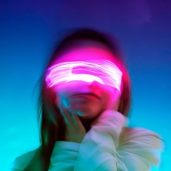 АДЛИН - Dangerous (Sped Up by. AKXMVROW)