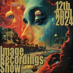!mageRecordingsShow - 12th April 2024