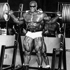 ndo champ x MONTAGEM TITANICA (slowed) "gym audio" prod.eekomo