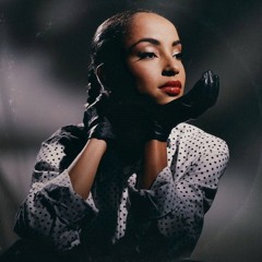 Sade - Lovers Rock (Saï T Remix)
