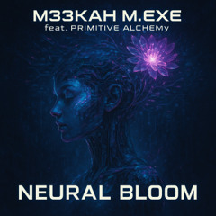 Neural Bloom