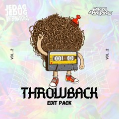 THROWBACK VOL.2 [ ENOX MANTANO ].mp3