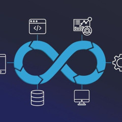 Top Cloud Managed Services Companies for Scalable Solutions