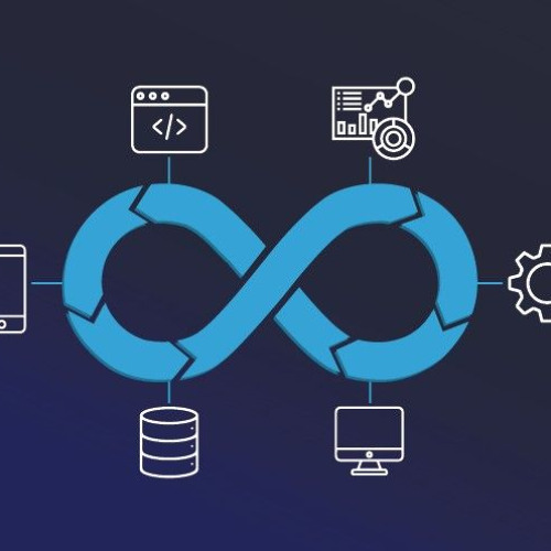 Top Cloud Managed Services Companies for Scalable Solutions