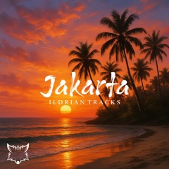 Jakarta