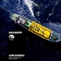 Luca Musto - Preamble