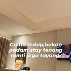 DJ THARI BEATLOOP MP CLUB - 13 FEBRUARI 2025 ( VVIP YANRIZAL PRATAMA ).mp3